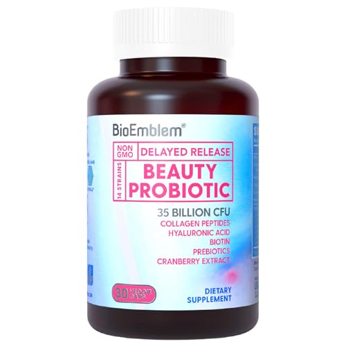 30 Capsules