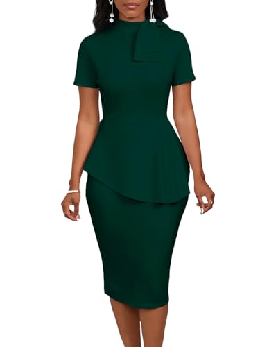 5427 Darkgreen