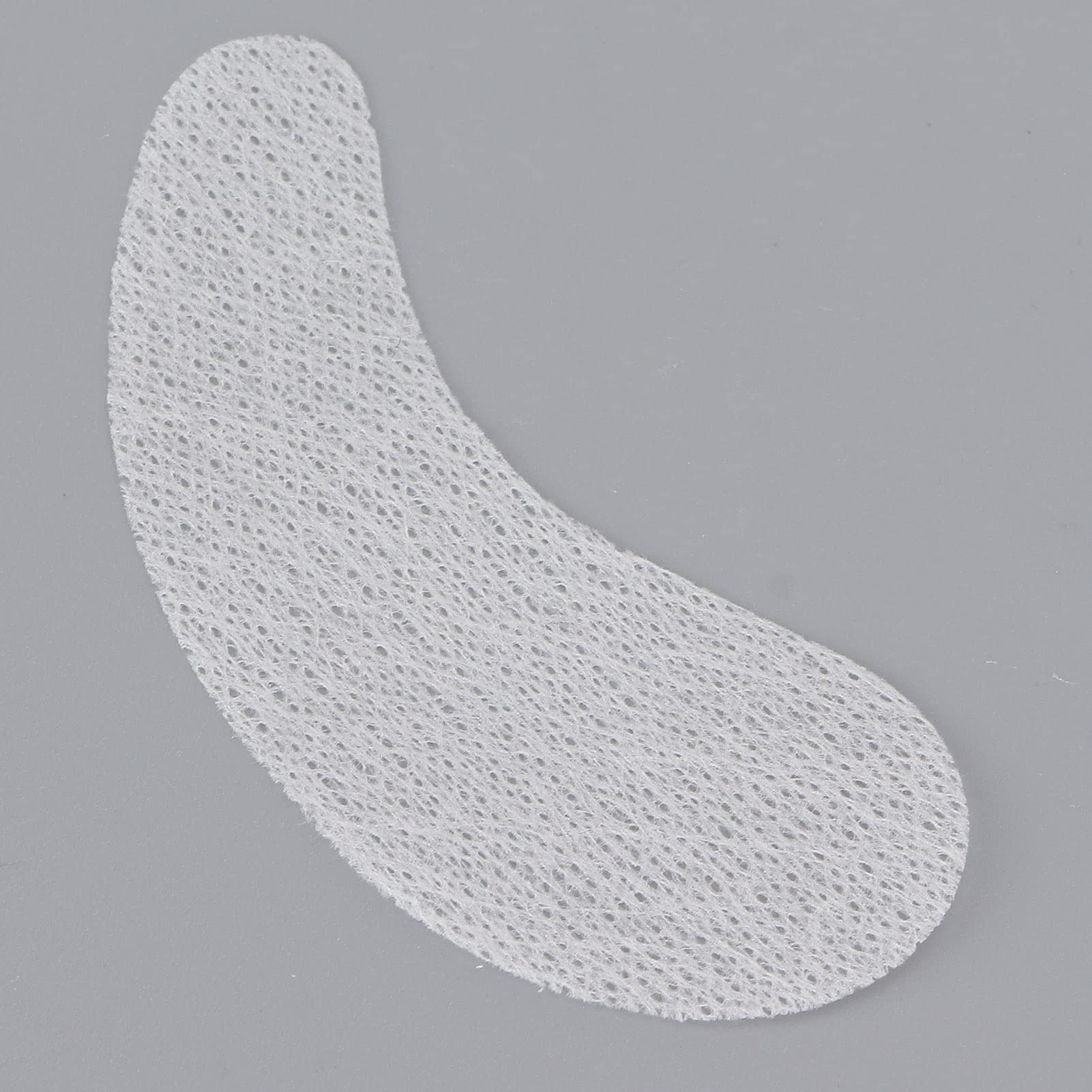 160pcs Disposable Eye Mask Sheets for Face Care - Compressed Thin Facial Towels for Salon & Home Beauty Treatments - Perfect for Spa, Travel, and Daily Skincare Routine