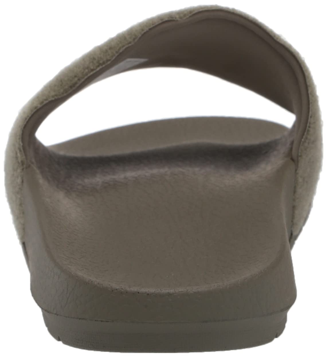 Under Armour Kids' Core Remix Velcro Slide Sandals - Breathable Lightweight Athletic Slides for Boys & Girls - Perfect for Pool, Beach, Gym & Casual Wear
