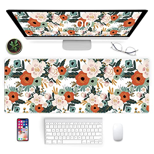 Peony Floral