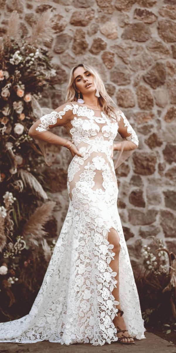 Lovers Society Kennedy Gown - Elegant Women's Formal Dress for Evening Parties, Prom, and Special Occasions
