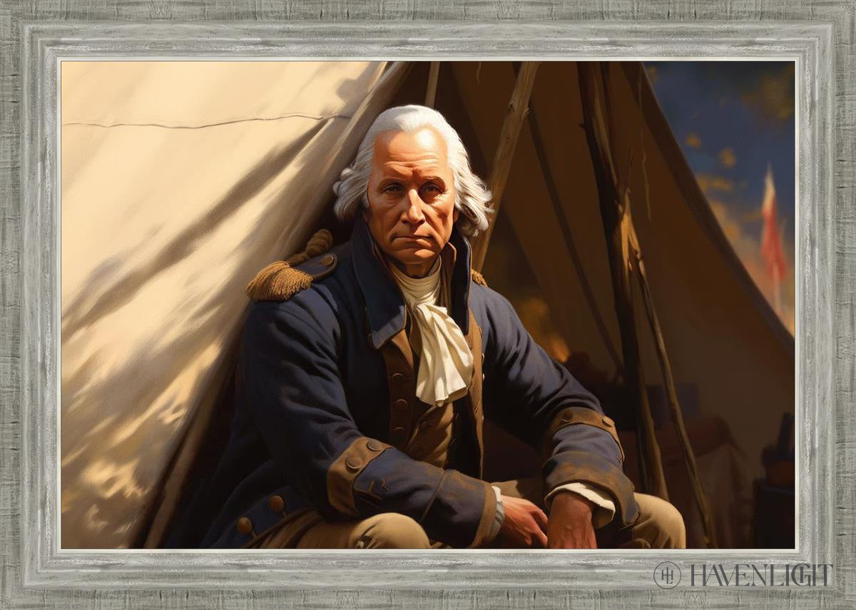 Explore Yorktown Morning Scenery - Historic Walking Tour & Colonial Landmarks | Perfect for Travelers & History Enthusiasts