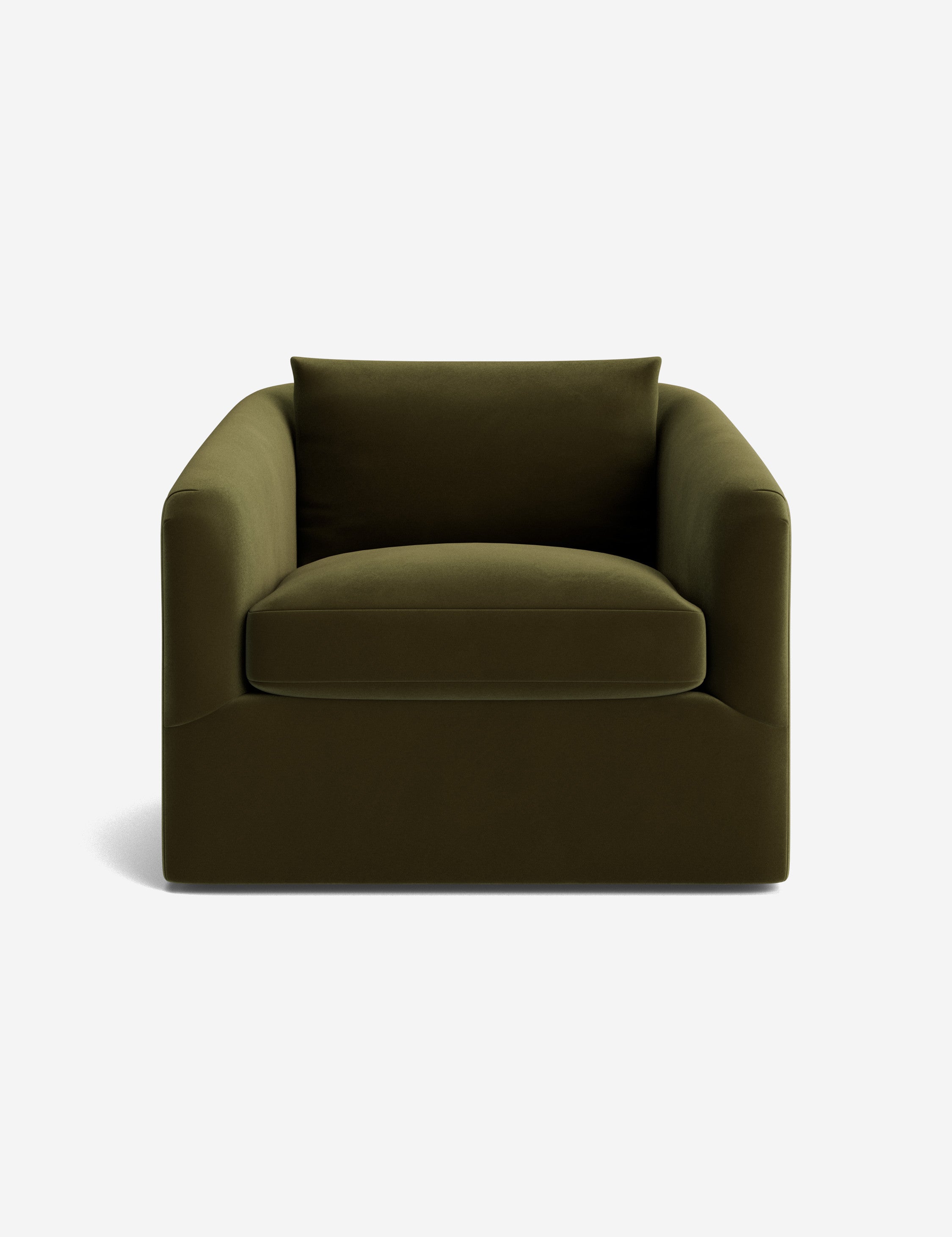Balsam Classic Velvet