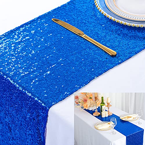 Royal