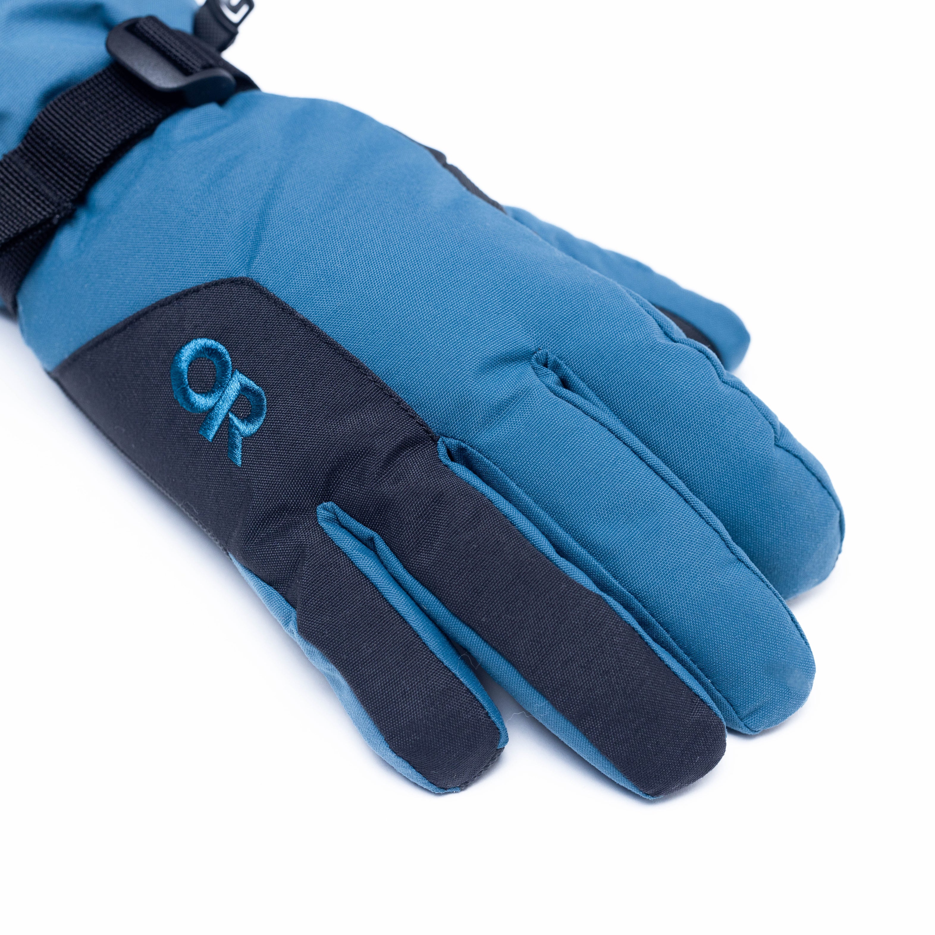 Women's Adrenaline Gloves - Lightweight & Breathable Running Gloves for Outdoor Sports, Hiking & Cold Weather - Touchscreen Compatible Fingers
