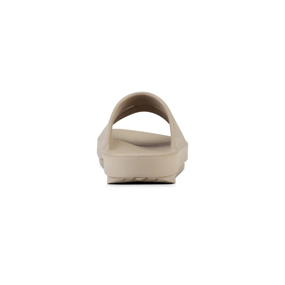 Ooahh Slide Nomad - Premium Portable Slides for Kids & Adults - Perfect for Backyard, Park, and Beach Fun