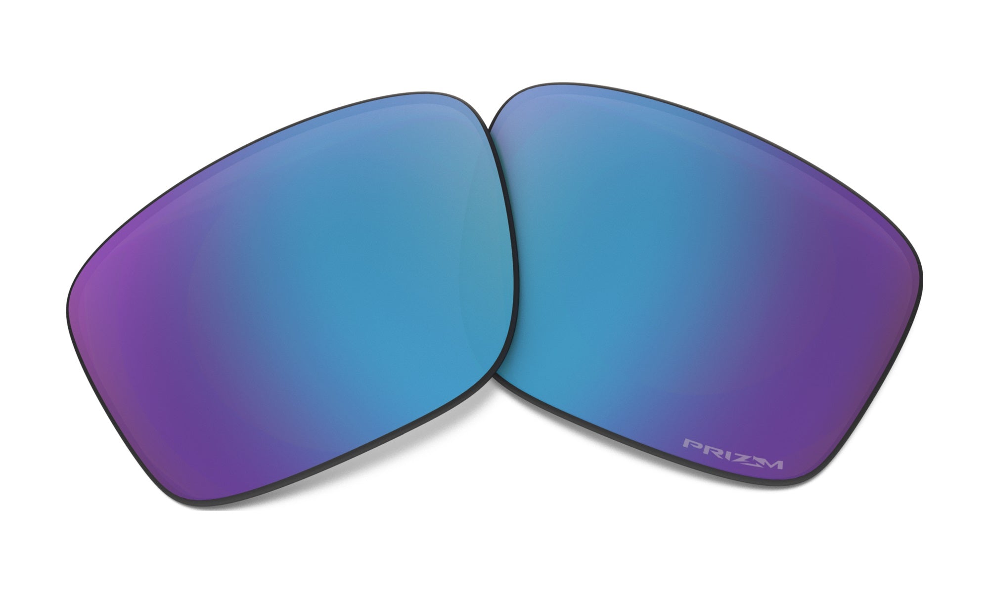 Prizm Sapphire Polarised
