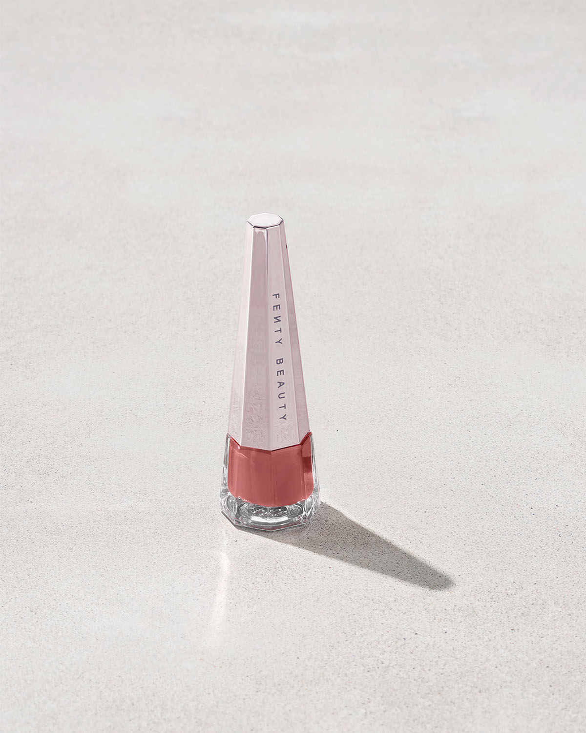 Stunna Lip Paint Longwear Liquid Lipstick - Smudge Proof, Transfer Resistant, 12-Hour Wear - Perfect for Parties, Dates & Special Events