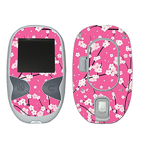 Sakura Pink