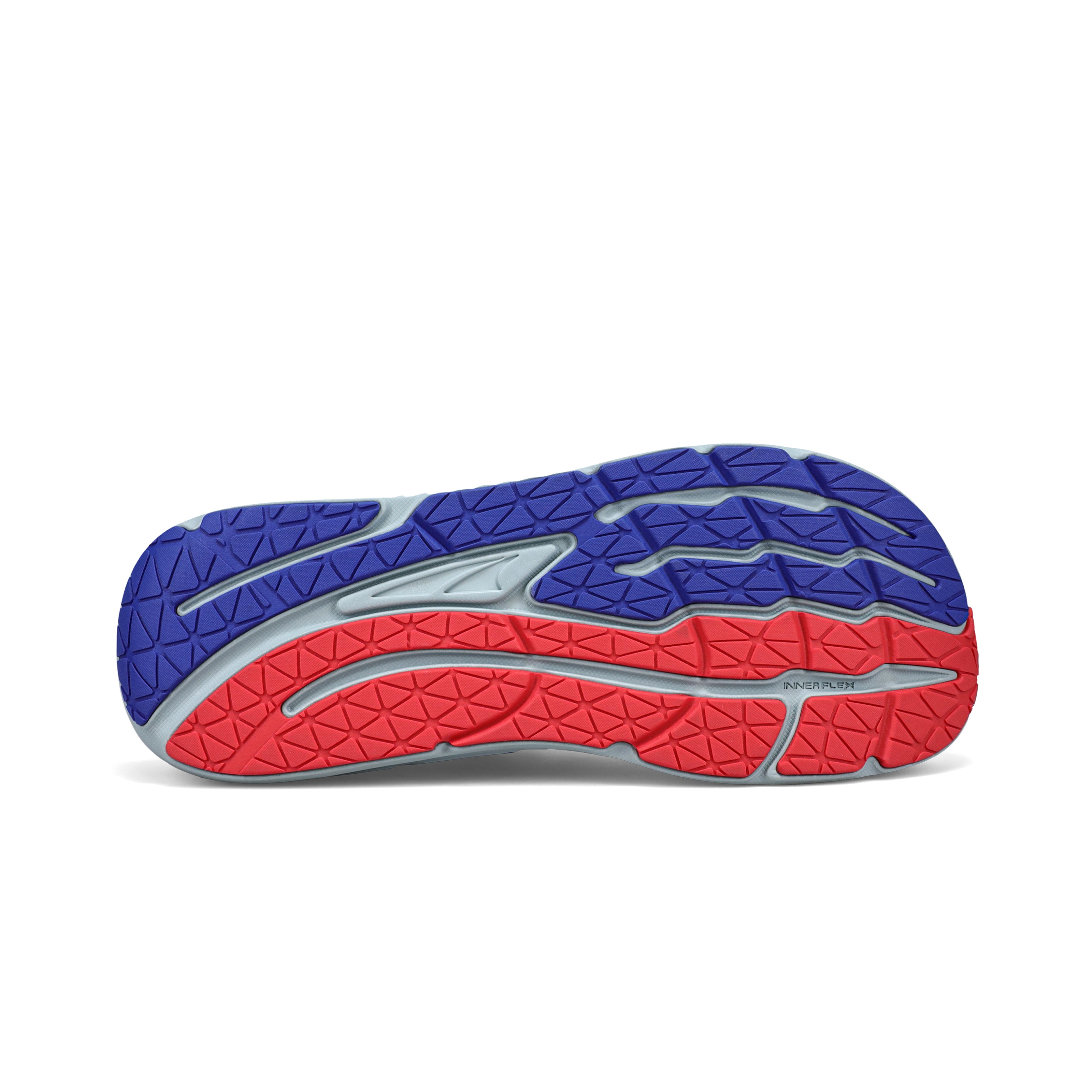 Men's Paradigm 7 Running Shoes - Lightweight Breathable Athletic Sneakers for Jogging, Gym Workouts & Daily Wear | Perfect for Road Running, Training & Casual Use
