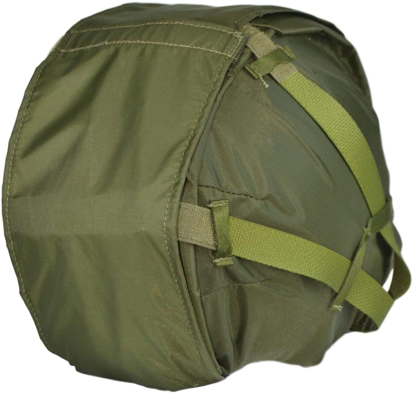 Gearcraft STSH-81 SFERA Russian Tactical Helmet Replica - Military Cosplay, Airsoft, and Collectible Display