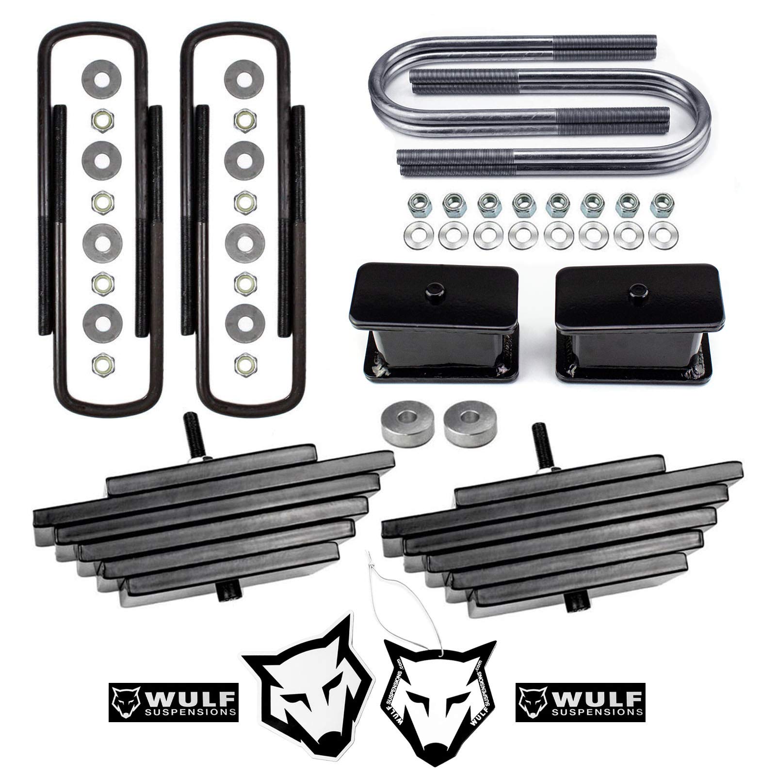 WULF 3.5
