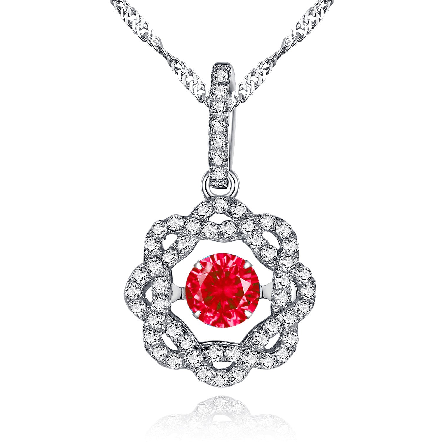 Ruby