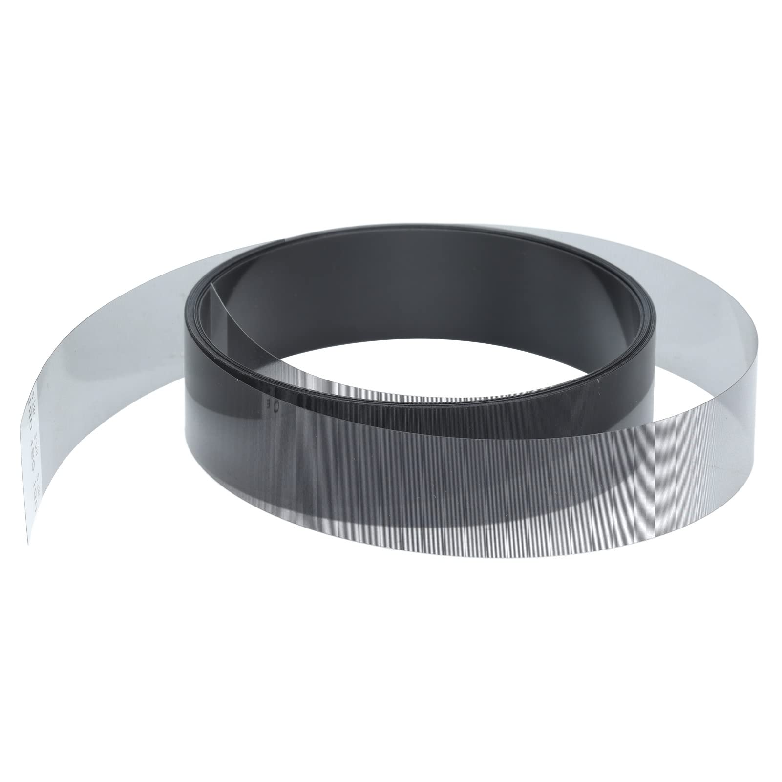 EVTSCAN Printer Encoder Strip - PET Film Replacement for Roland SP/VP/XC/SJ 540/640/740 & DX4/DX5/DX7 Print Heads | High-Precision Printing Solution for Wide Format Printers | Perfect for Sign Making, Textile Printing, and Industrial Label Production