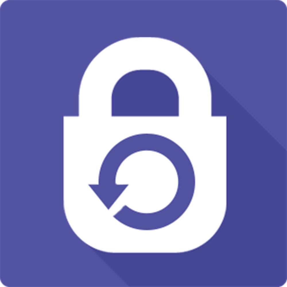 EncryptUSB Personal - 1 Year Automatic Encryption for USB Flash Drives & External HDD/SSD | Secure Sensitive Files on Portable Storage | Business Data Protection, Travel Security & Home Backup Solution | Ideal for Professionals, Travelers & Home Users | Protect Financial Records, Client Data & Personal Photos During Business Trips, Commuting & Daily Use