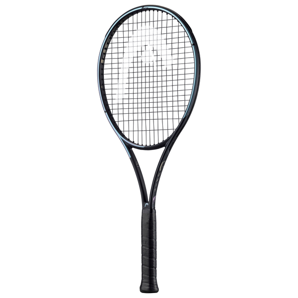 Head Gravity Team (2023) Tennis Racket - Demo Rental for Practice & Training | Perfect for Beginners & Intermediate Players
