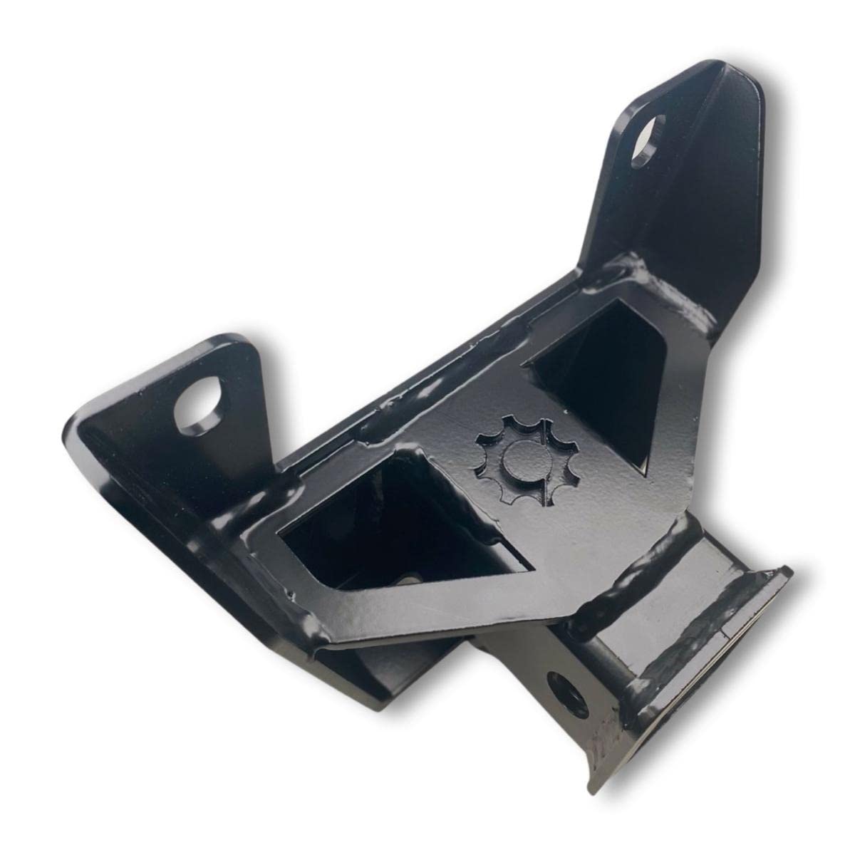 Polaris Sportsman XP 550 850 1000 & Scrambler XP 850 1000 2