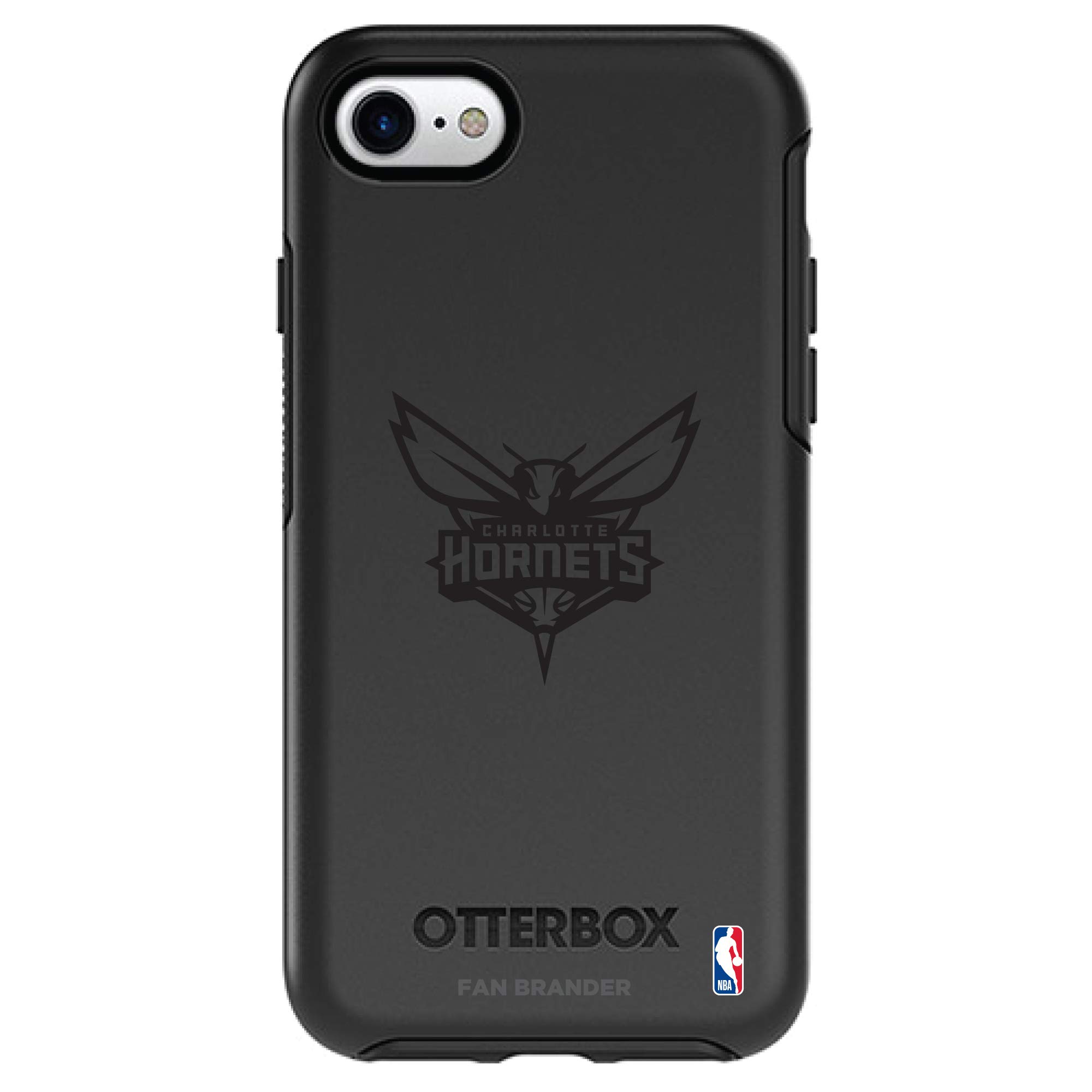 OtterBox Symmetry Series Protective Case for iPhone 11 Pro Max - Slim & Durable Phone Cover with Drop Protection | Perfect for Everyday Use, Travel & Outdoor Activities