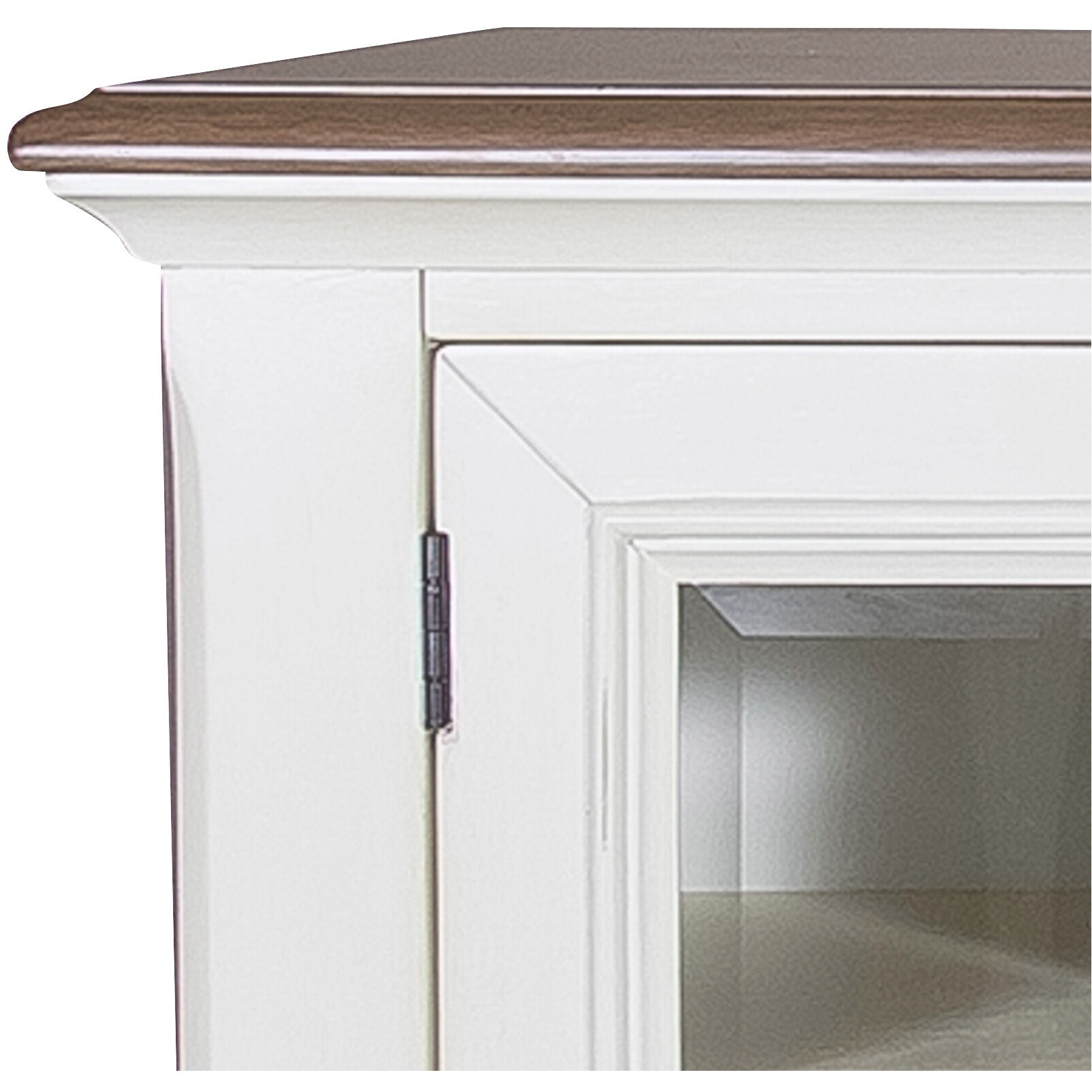 Cumberland Creek Server - High-Performance Stainless Steel Kitchen Server for Catering, Restaurants & Home Use | Perfect for Buffets, Parties & Food Service