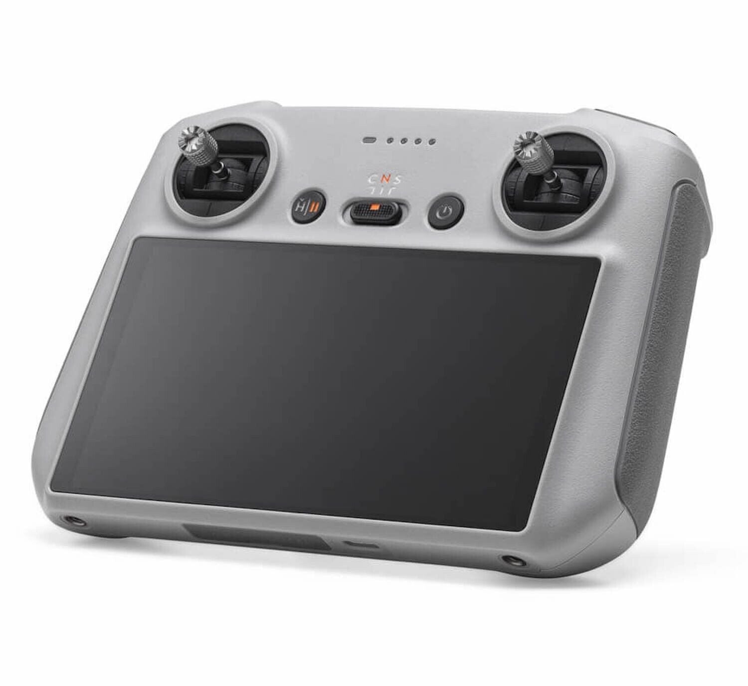 DJI RC Remote Controller for DJI Drones - Professional Drone Accessories for Aerial Photography & Videography - Perfect for Travel, Outdoor Adventures & Film Making