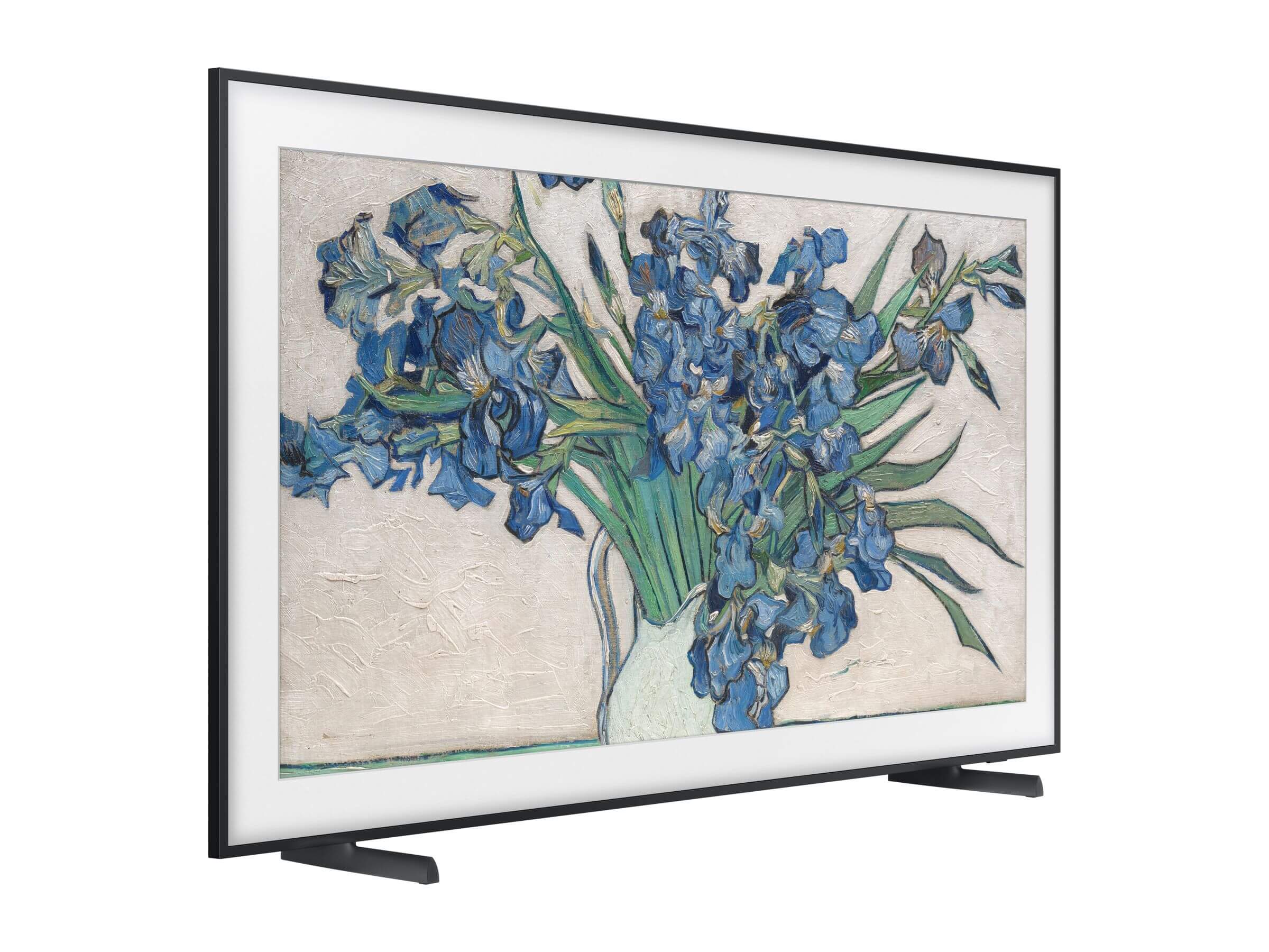 Samsung The Frame 2024 65