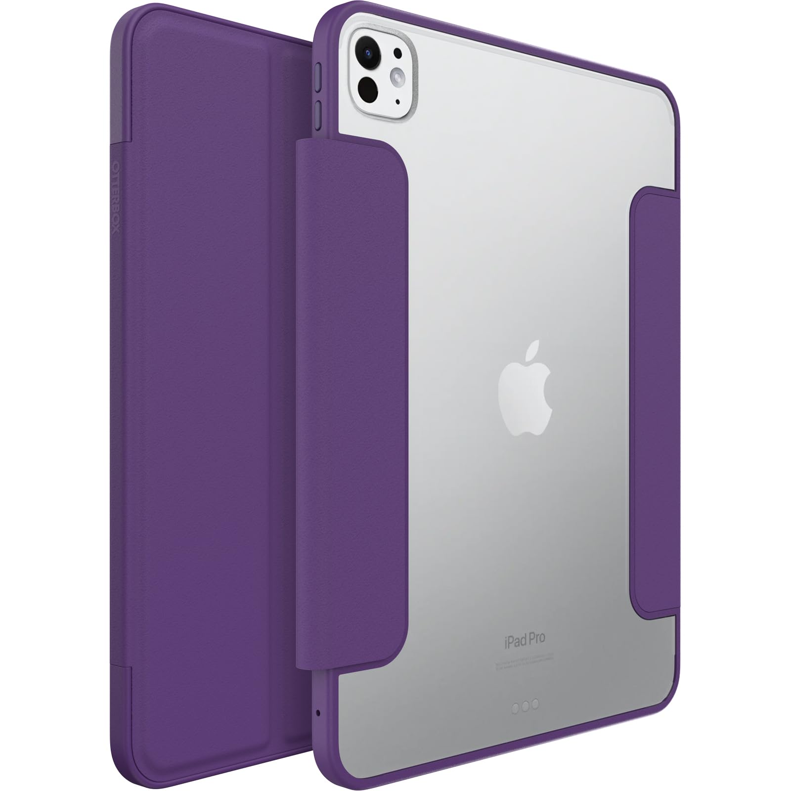 OtterBox Symmetry Folio Case for iPad Pro 11
