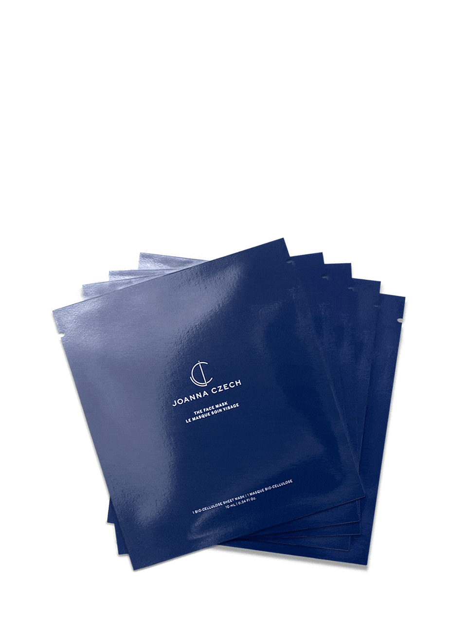 Premium 3-Ply Disposable Face Masks - Breathable & Comfortable for Daily Protection - Ideal for Work, Travel, and Public Safety