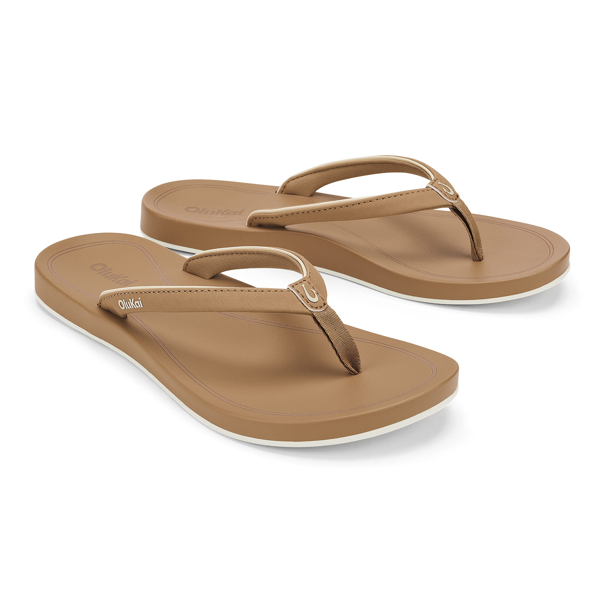 Uiki Warm Sand - Cozy and Comfortable Winter Boots for Women | Perfect for Snow, Hiking & Outdoor Activities