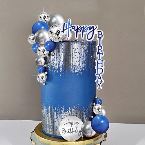 Blue 02