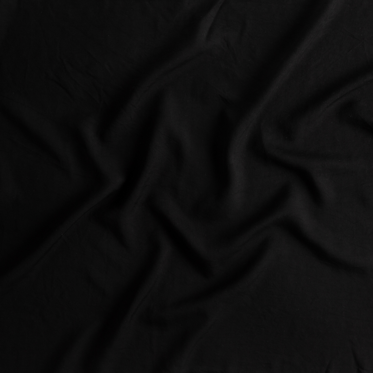 Madera Luxe Fitted Sheet - 100% Organic Cotton Queen Size Bed Sheet Set - Soft & Breathable for All-Season Comfort - Perfect for Master Bedroom, Guest Room & Vacation Homes