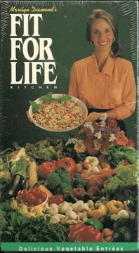 Fit For Life Kitchen - Premium Kitchen Essentials for Healthy Cooking & Meal Prep | Perfect for Home Chefs & Healthy Lifestyle Enthusiasts