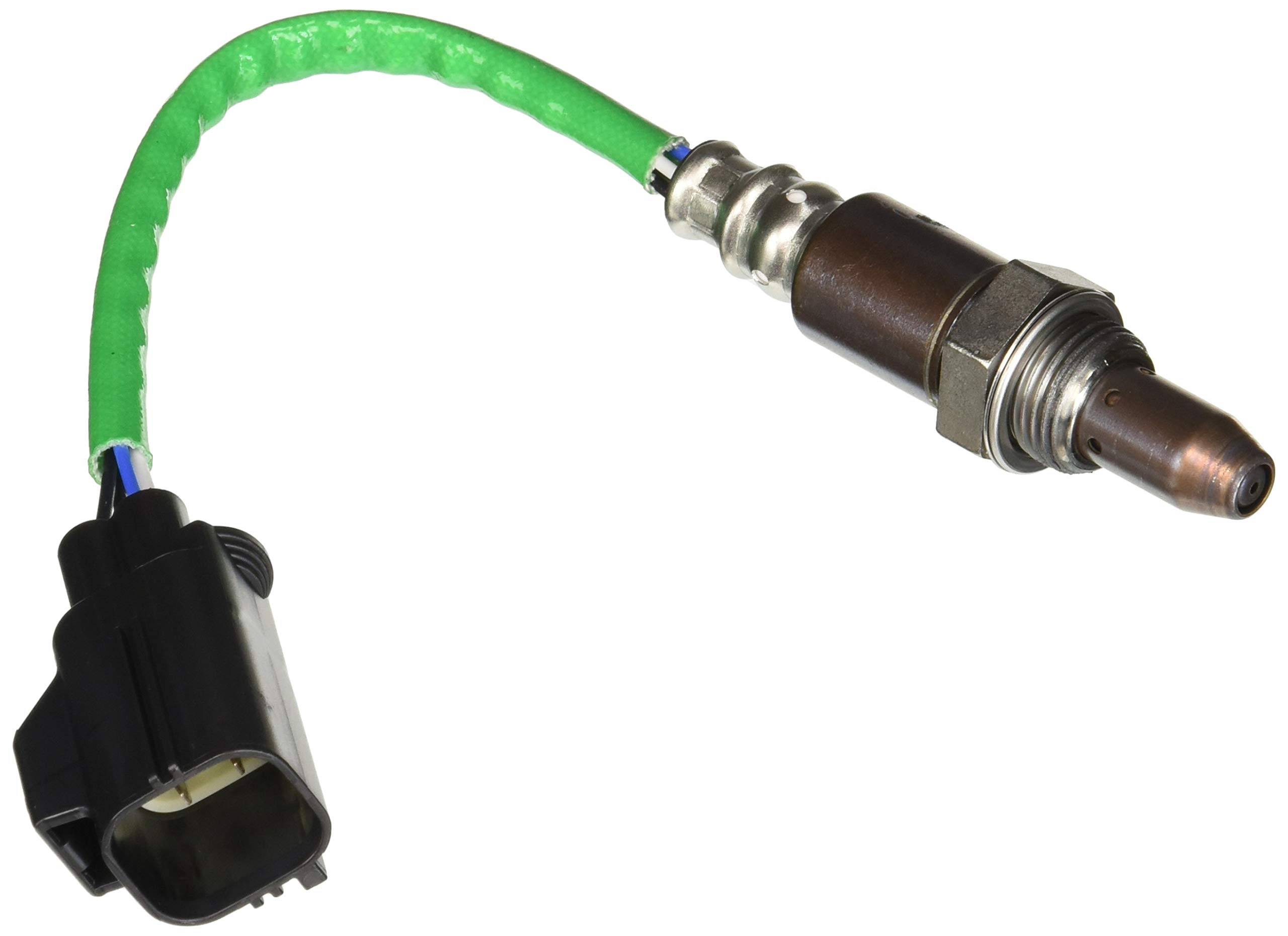Denso 234-9095 Air Fuel Ratio Sensor - OEM Replacement for Improved Engine Performance & Fuel Efficiency | Compatible with Select Toyota, Lexus Models | Perfect for DIY Auto Repair & Maintenance