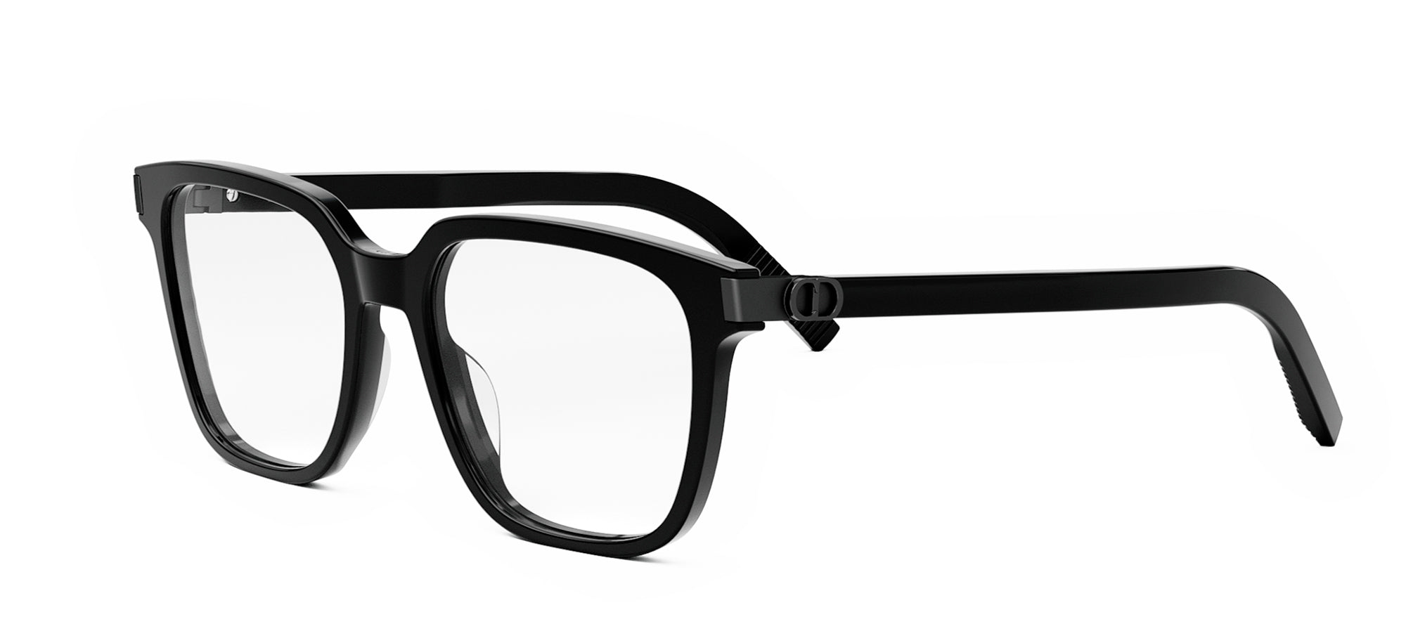 Dior CD Icon O S2I Sunglasses - Luxury Designer Shades for Women & Men - Perfect for Fashion, Beach & Outdoor Activities