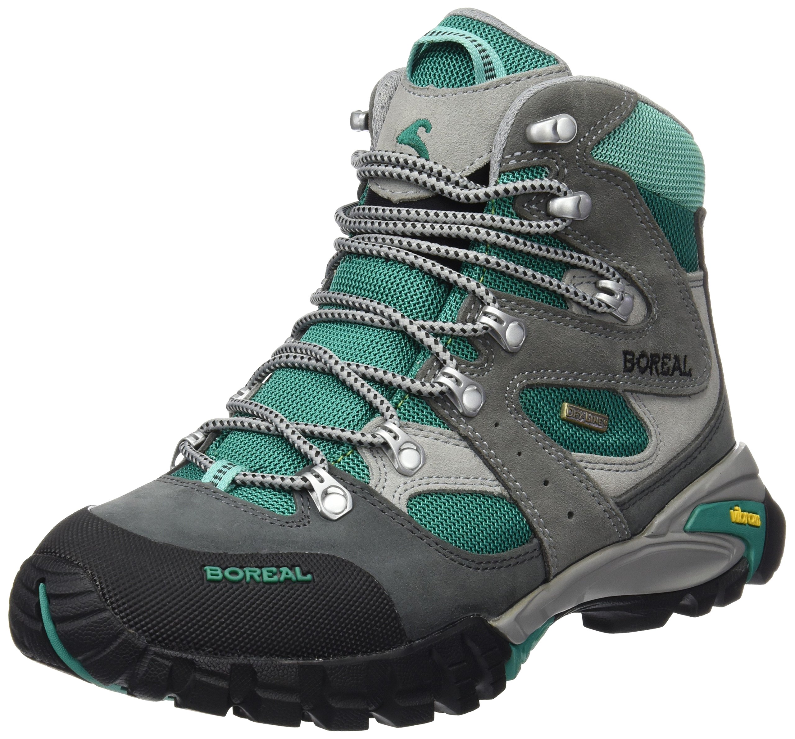 Siana Sports Shoes for Men and Women - Lightweight Running Sneakers for Gym, Walking & Workout - Comfortable Athletic Shoes for Casual Wear & Training