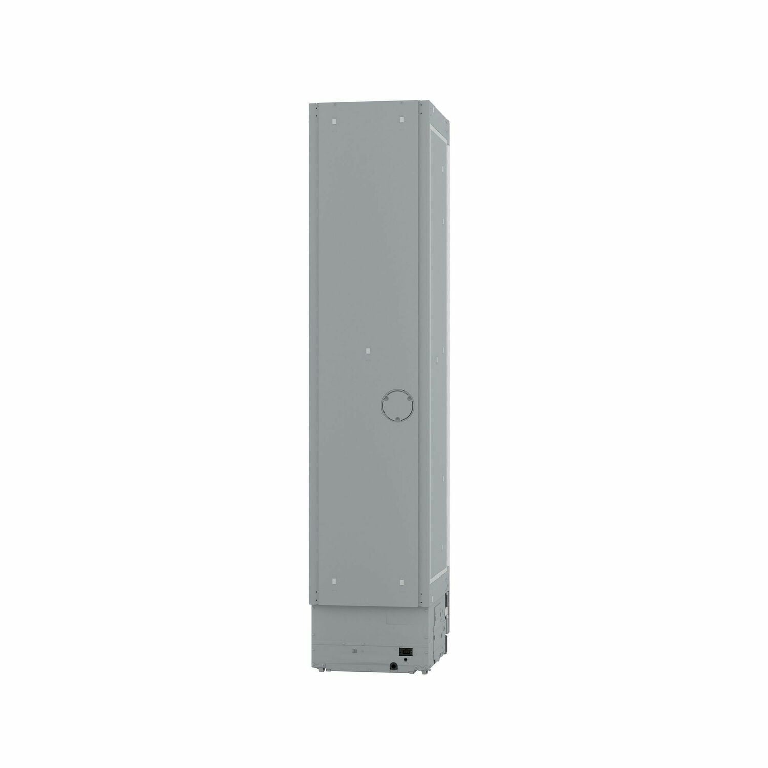 Bosch B18IF900SP 18-Inch Built-In Freezer - Energy Efficient, Spacious Storage for Restaurants, Homes & Commercial Use - Benchmark Series