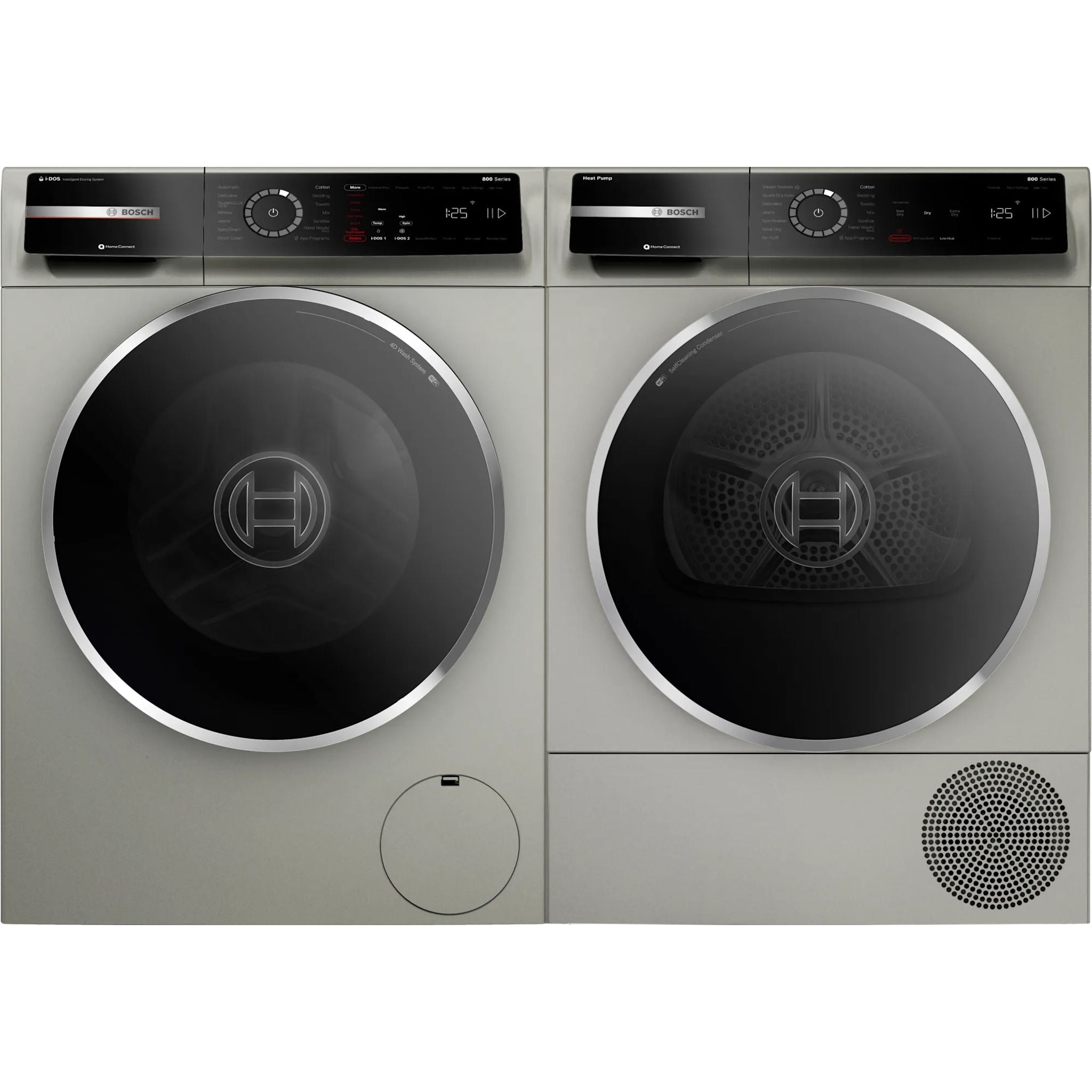 Bosch 500 Series 24