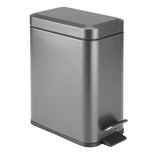 Graphite Gray