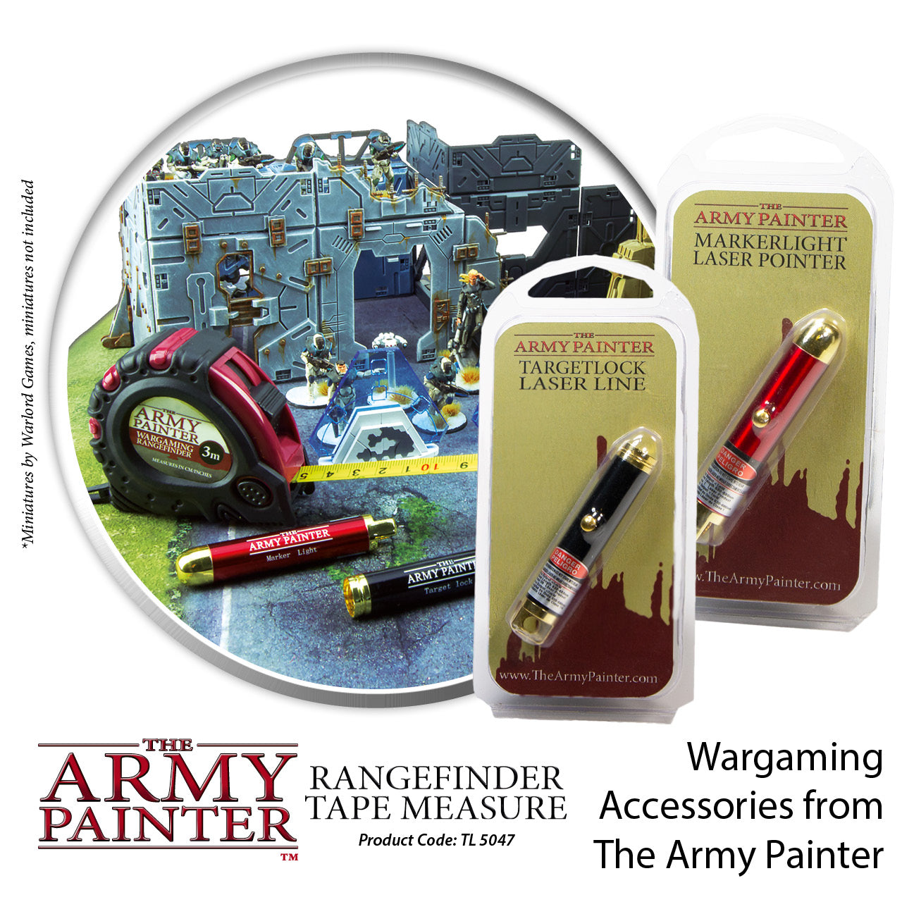 Laser Rangefinder Tape Measure - Digital Distance Meter for Golf, Hunting & Construction - Accurate Measuring Tool for Indoor/Outdoor Use