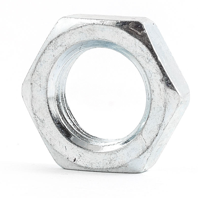 Riedell Roller Skate Toe Stop Nut - Replacement Part for Roller Skates & Derby Skates - Perfect for Roller Derby, Artistic Skating & Outdoor Skating
