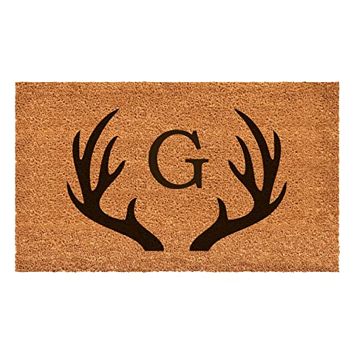 G