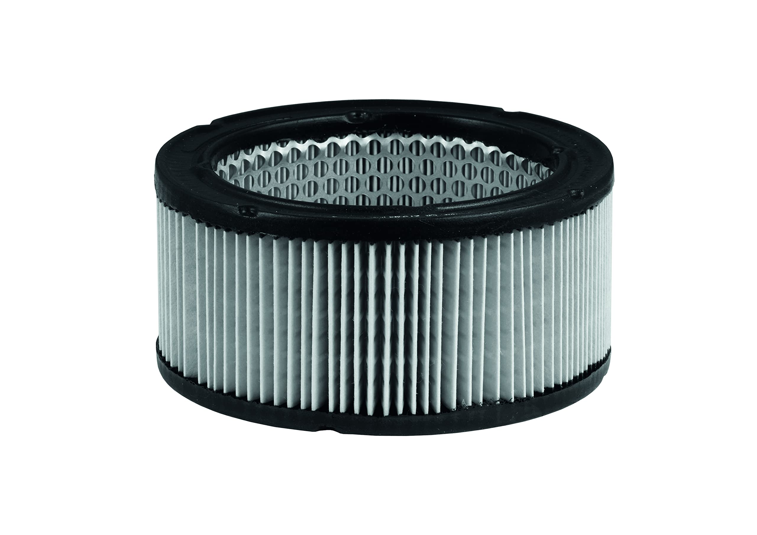 MAHLE LX 213 Premium Air Filter for Cars & Trucks - High Performance Engine Protection, Improved Fuel Efficiency - Perfect for Daily Commuting & Off-Road Adventures