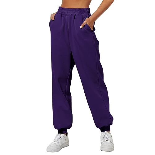B-purple
