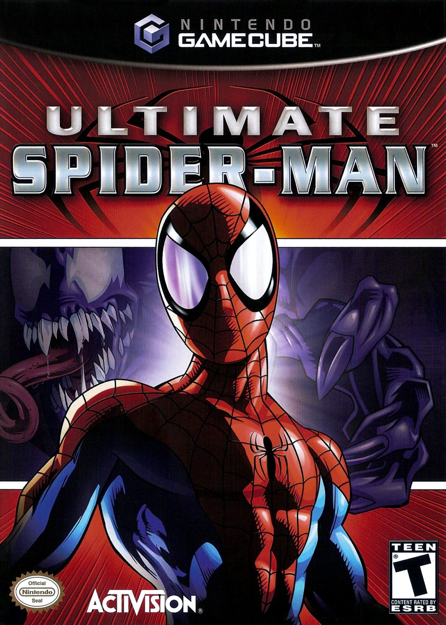 Ultimate Spider-Man Comic Book - Collectible Marvel Superhero Graphic Novel for Fans & Readers | Perfect for Gifts, Reading, and Marvel Universe Enthusiasts