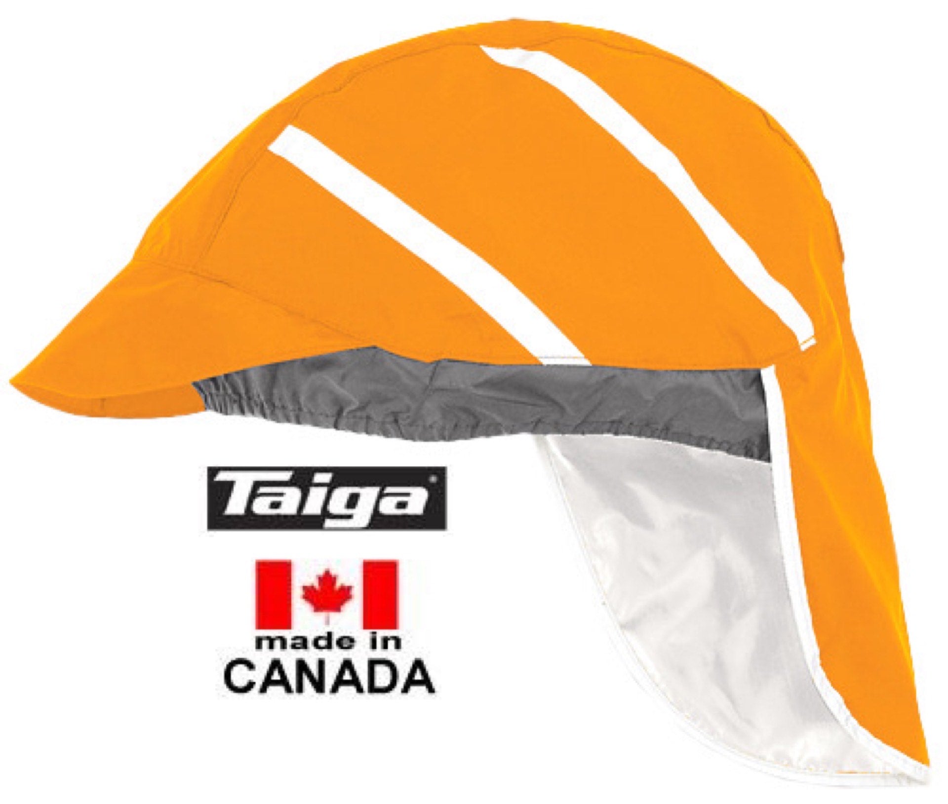 Waterproof Bike Helmet Rain Cover - Lightweight & Durable Cycling Accessory for All Weather Protection - Perfect for Commuting, Mountain Biking & Road Cycling