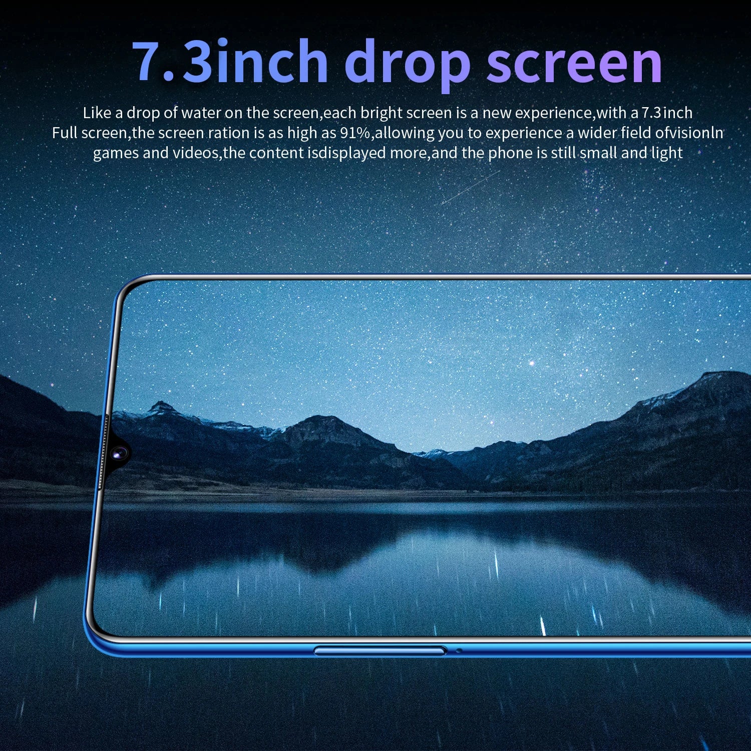 Samsung Galaxy S24 Ultra 1TB Smartphone - 16GB RAM, 200MP Camera, 5000mAh Battery - Available in Multiple Colors - Perfect for Gaming, Photography & Business Professionals