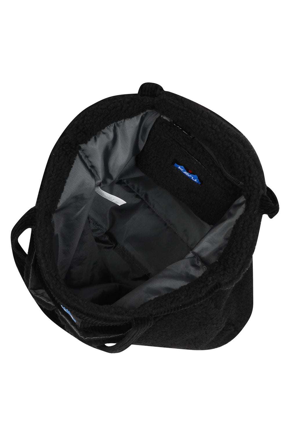 Stylish and Durable Tote Bag for Women - Perfect for Work, Travel, and Everyday Use | Eco-Friendly & Spacious Carryall