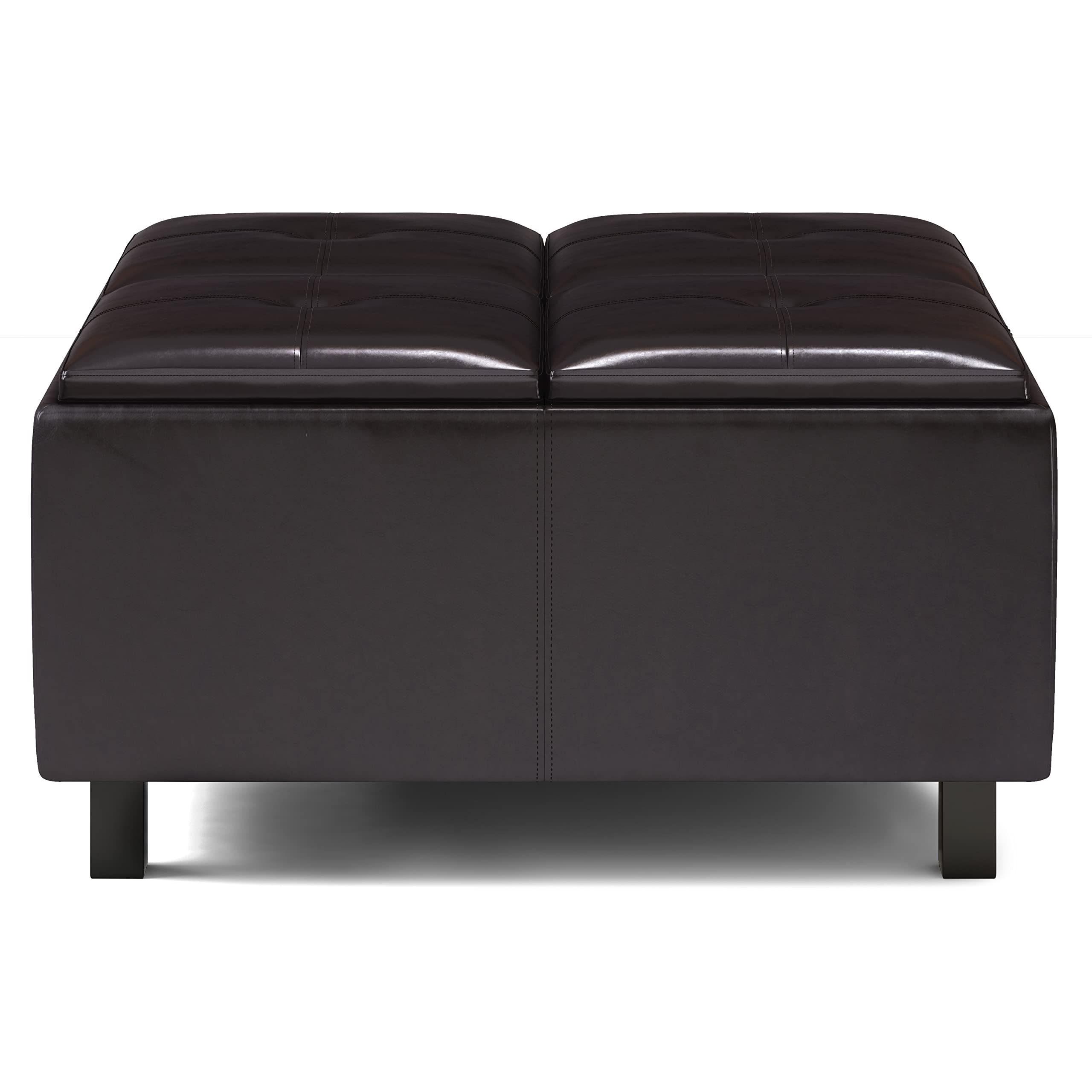 SIMPLIHOME Alcott 35
