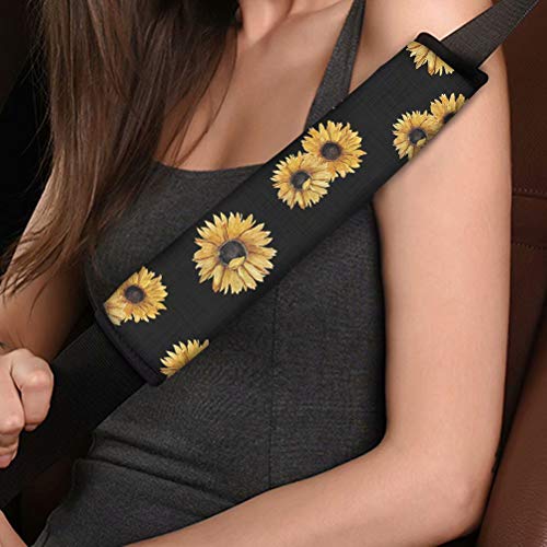 Sunflower 1