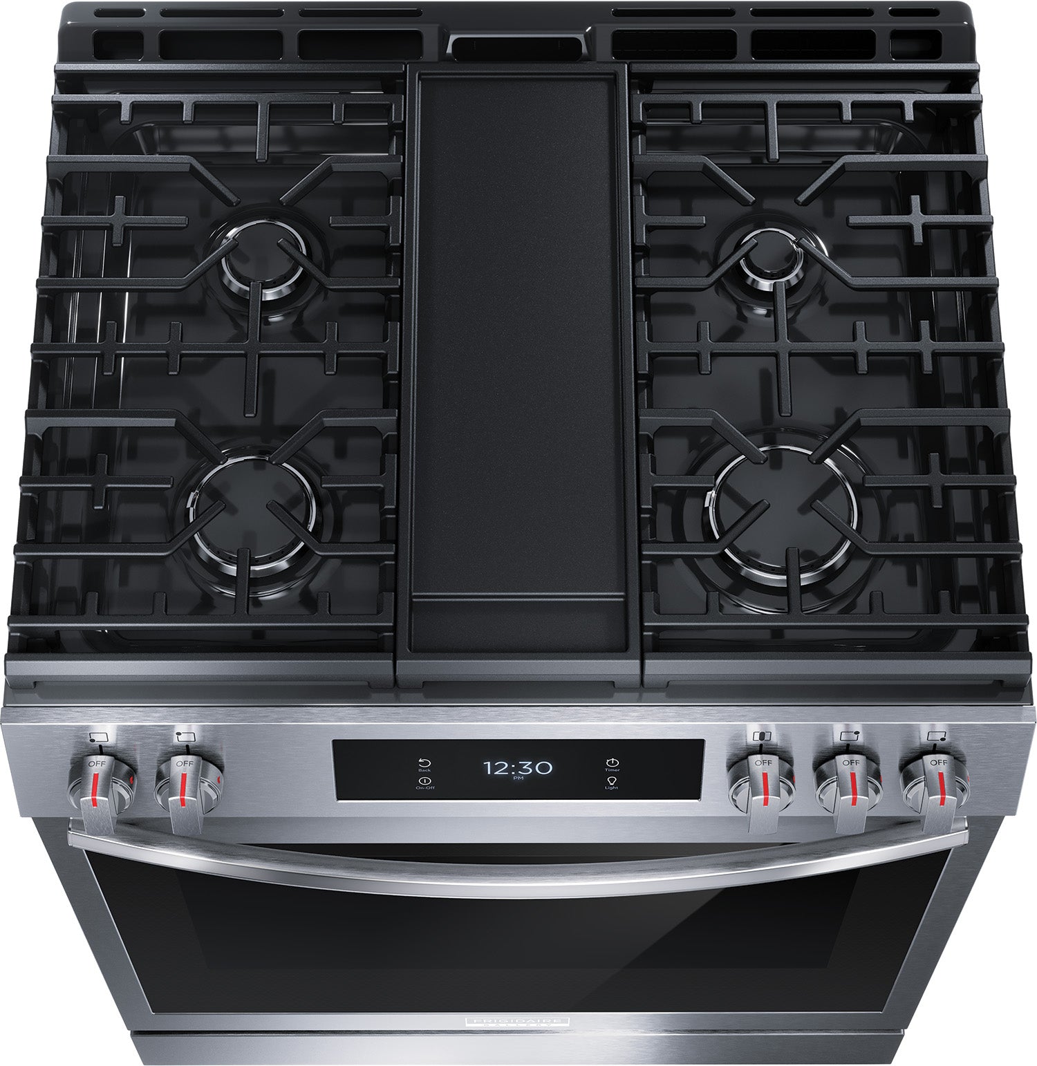 Frigidaire Gallery 30